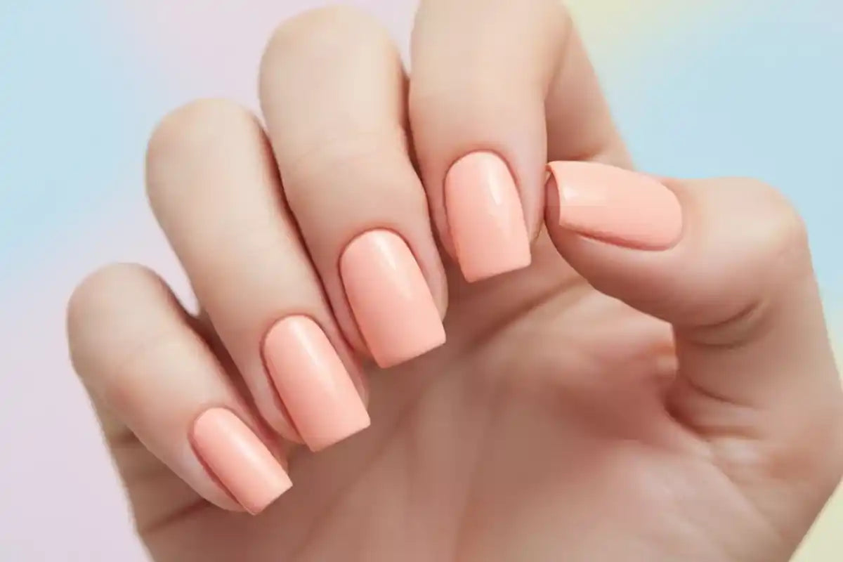 Victoria Vynn ™ - GEL POLISH 453 Jelly Bean