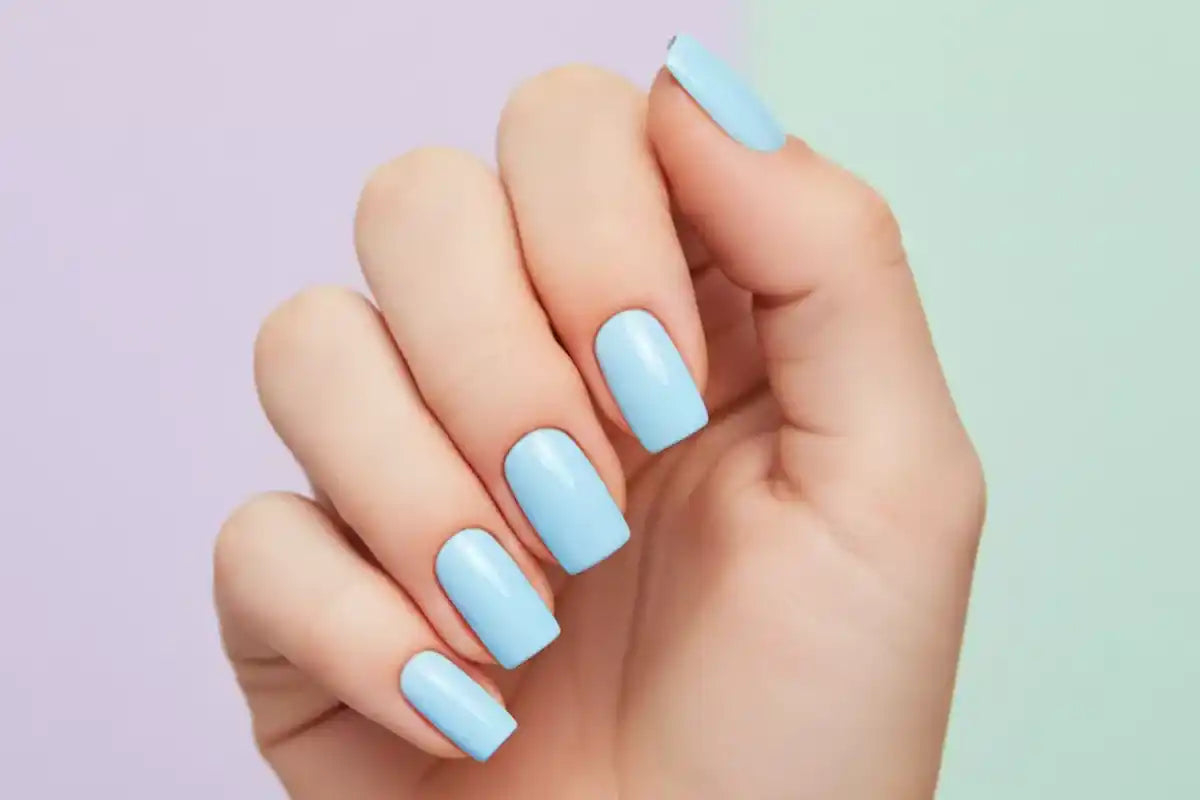 Victoria Vynn ™ - GEL POLISH 455 Sky Candy