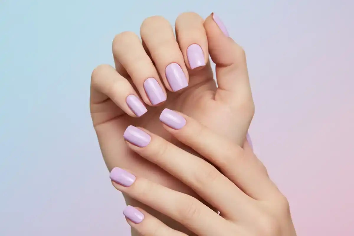Victoria Vynn ™ - GEL POLISH 456 Candy Floss