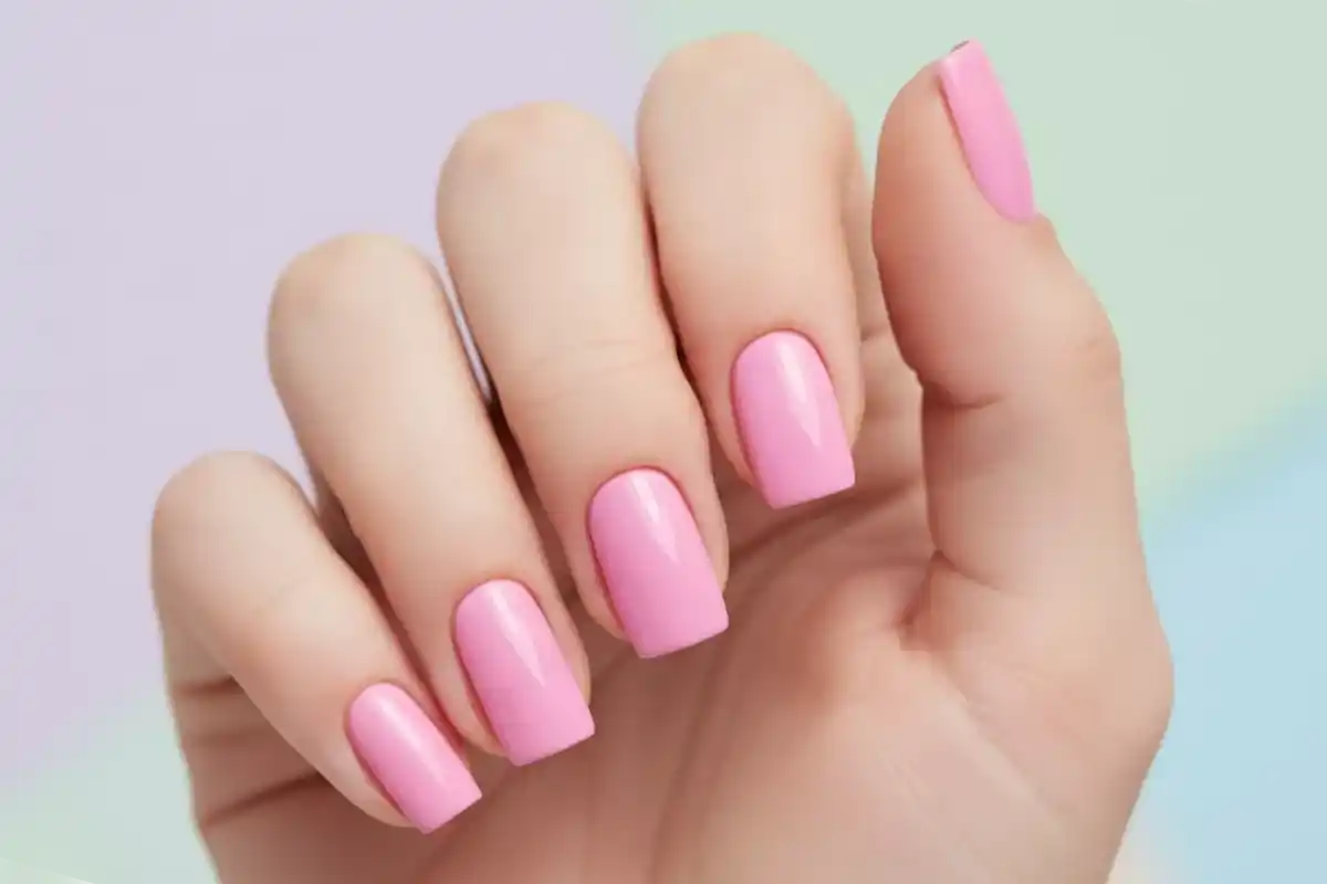 Victoria Vynn ™ - GEL POLISH 457 Pink Praline