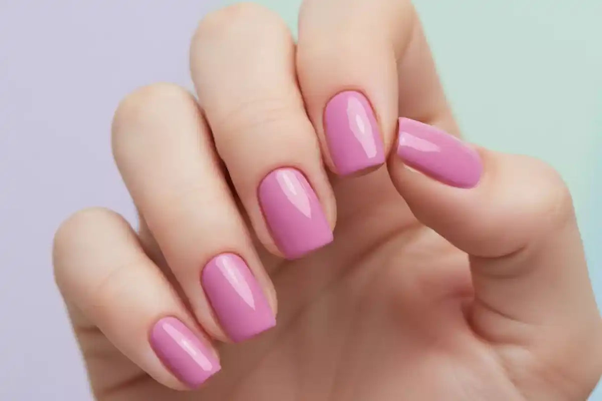 Victoria Vynn ™ - GEL POLISH 458 LolliPop
