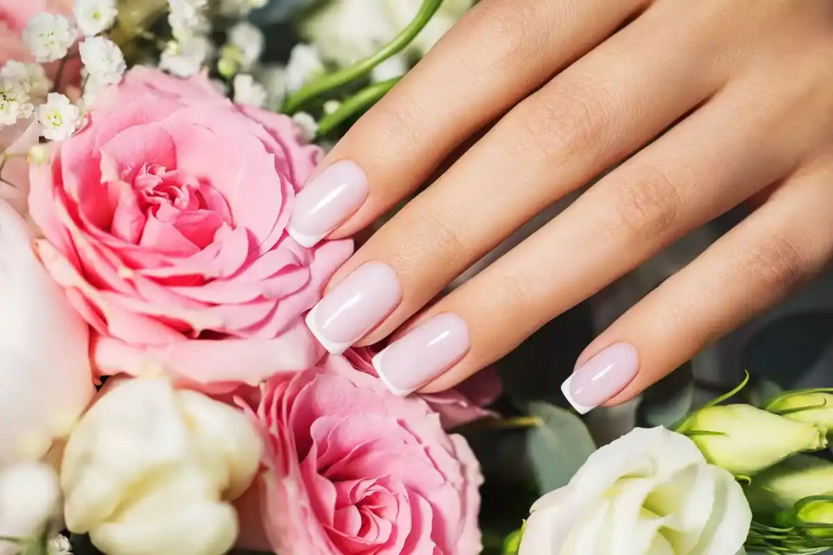 Victoria Vynn ™ - GEL POLISH 461 Peony Bouquet
