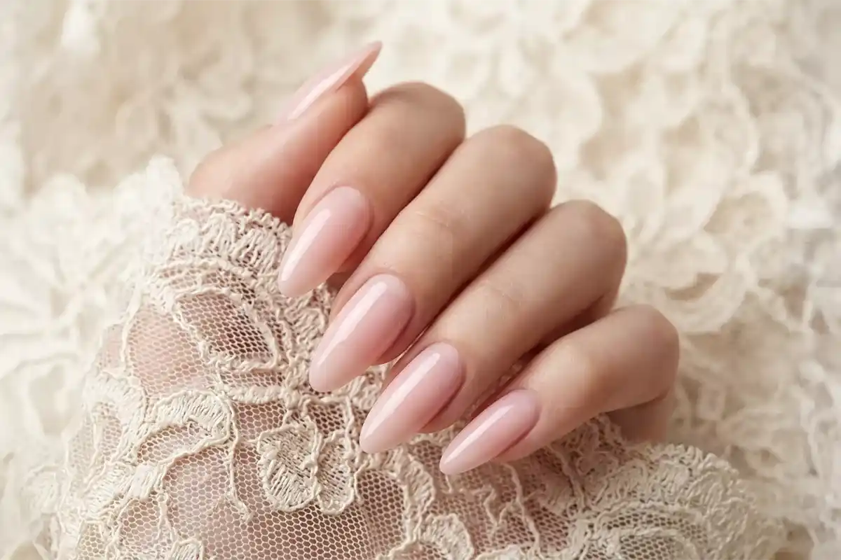 Victoria Vynn ™ - GEL POLISH 463 Pink Bridesmaid
