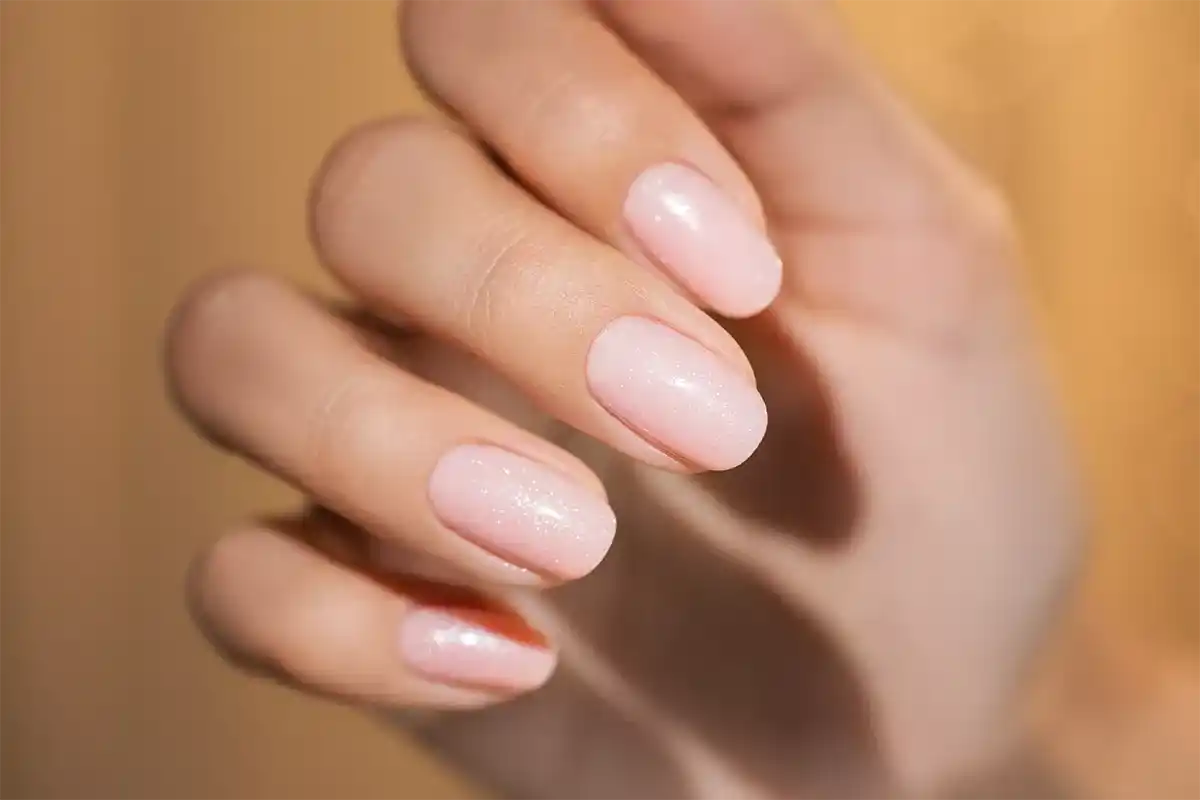 Victoria Vynn ™ - GEL POLISH 464 Honeymoon Glow