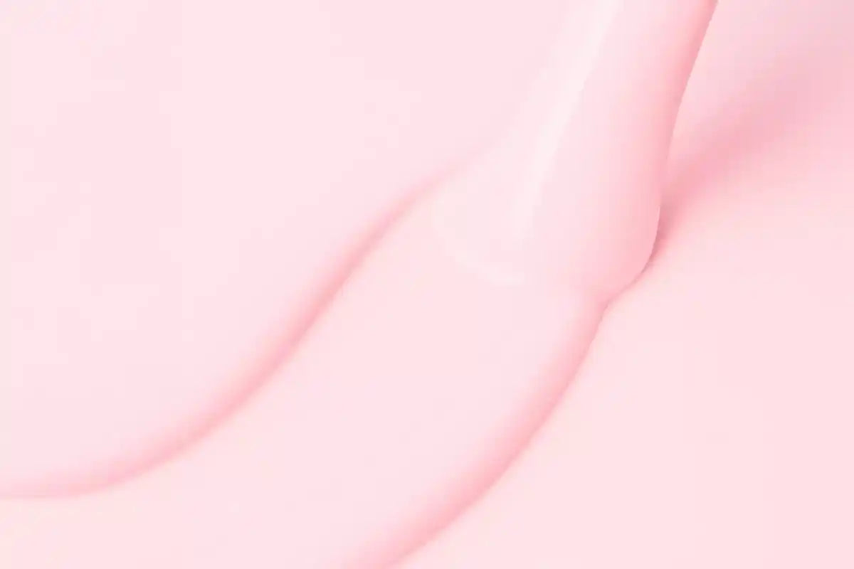 Victoria Vynn ™ - LIQUID POLY GEL 02 Sugar Cloud