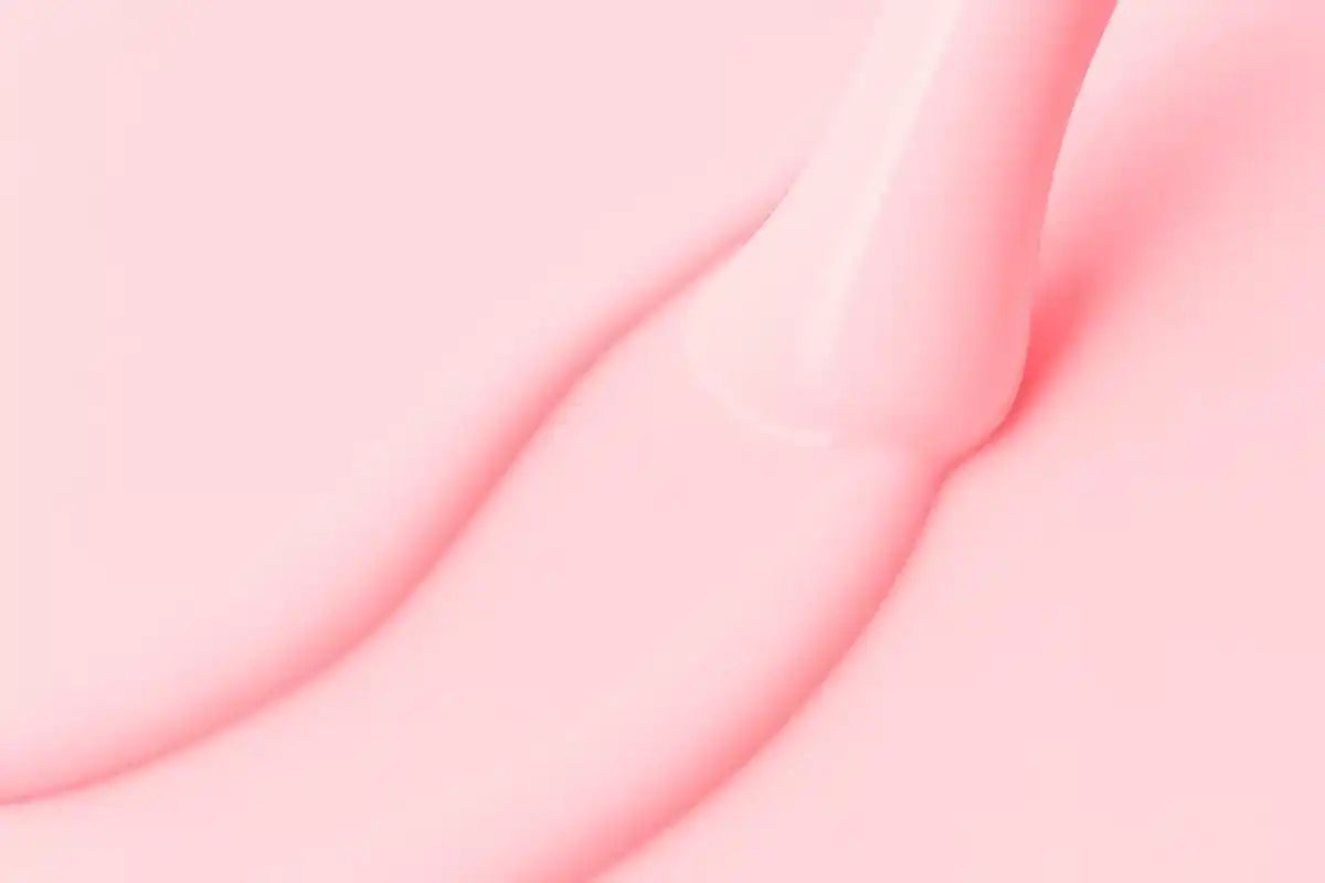 Victoria Vynn ™ - LIQUID POLY GEL 03 Pink Fog