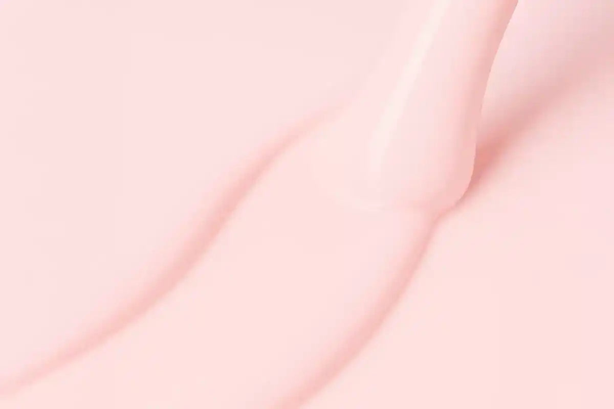 Victoria Vynn ™ - LIQUID POLY GEL 04 Rose Air