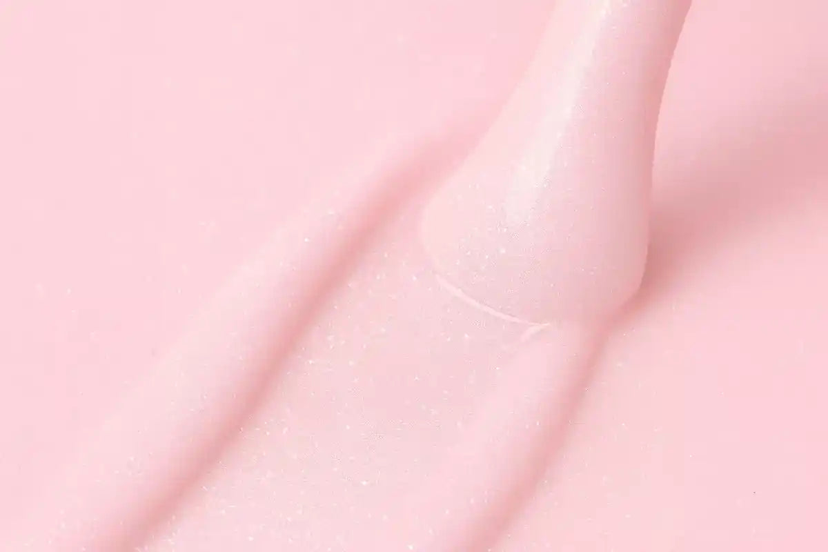 Victoria Vynn ™ - LIQUID POLY GEL 05 Silver Haze