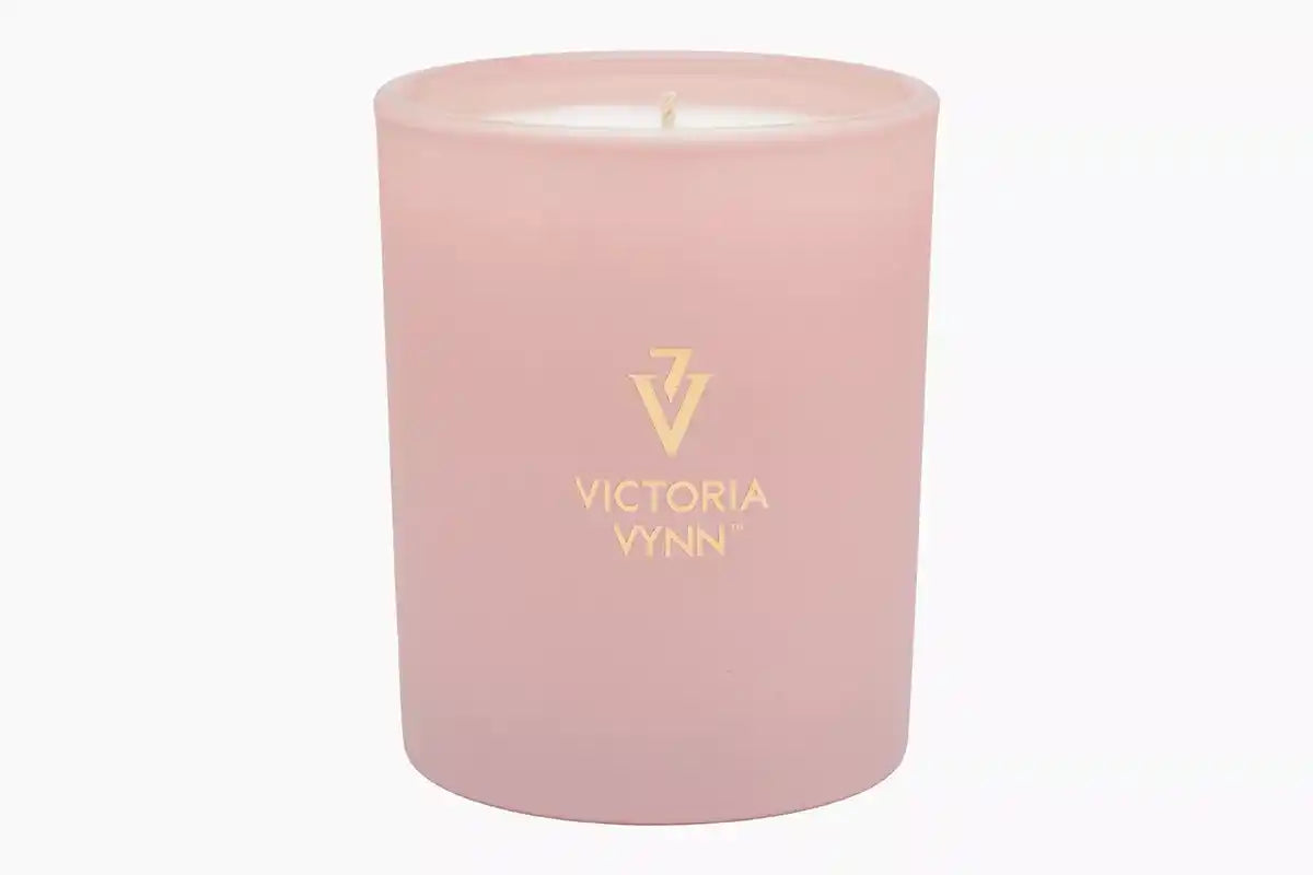 Victoria Vynn - CANDLE Sent Of Beauty