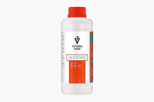 Victoria Vynn ™ - ACETONE Easy Remove