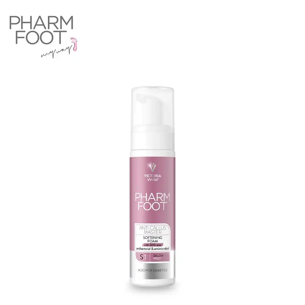Victoria Vynn™ - HYDRO CREAM Dry Skin Moisturizing Spray