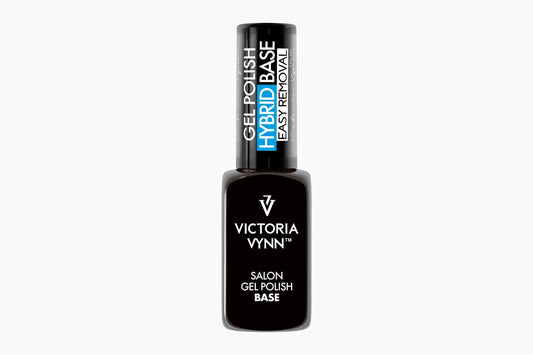 Victoria Vynn ™ - GEL POLISH BASE Easy Removal