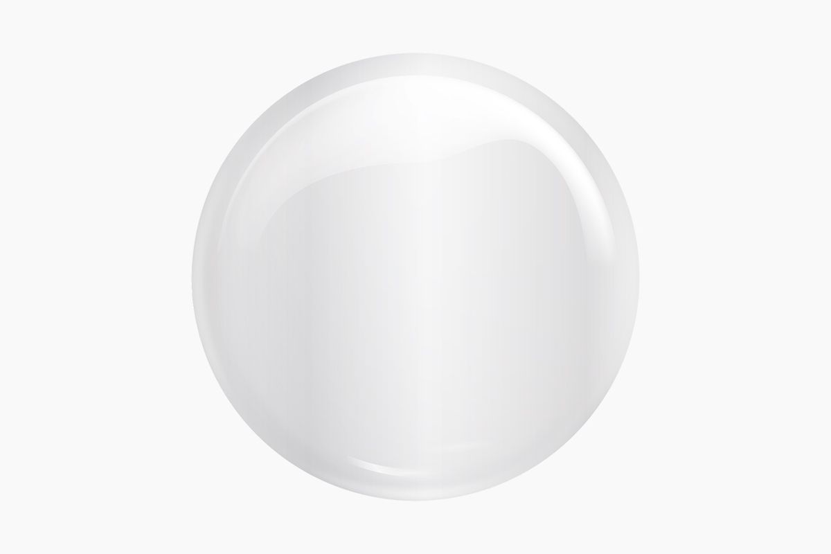 Victoria Vynn ™ - BOOST BASE Vitamin Rubber Base Clearell