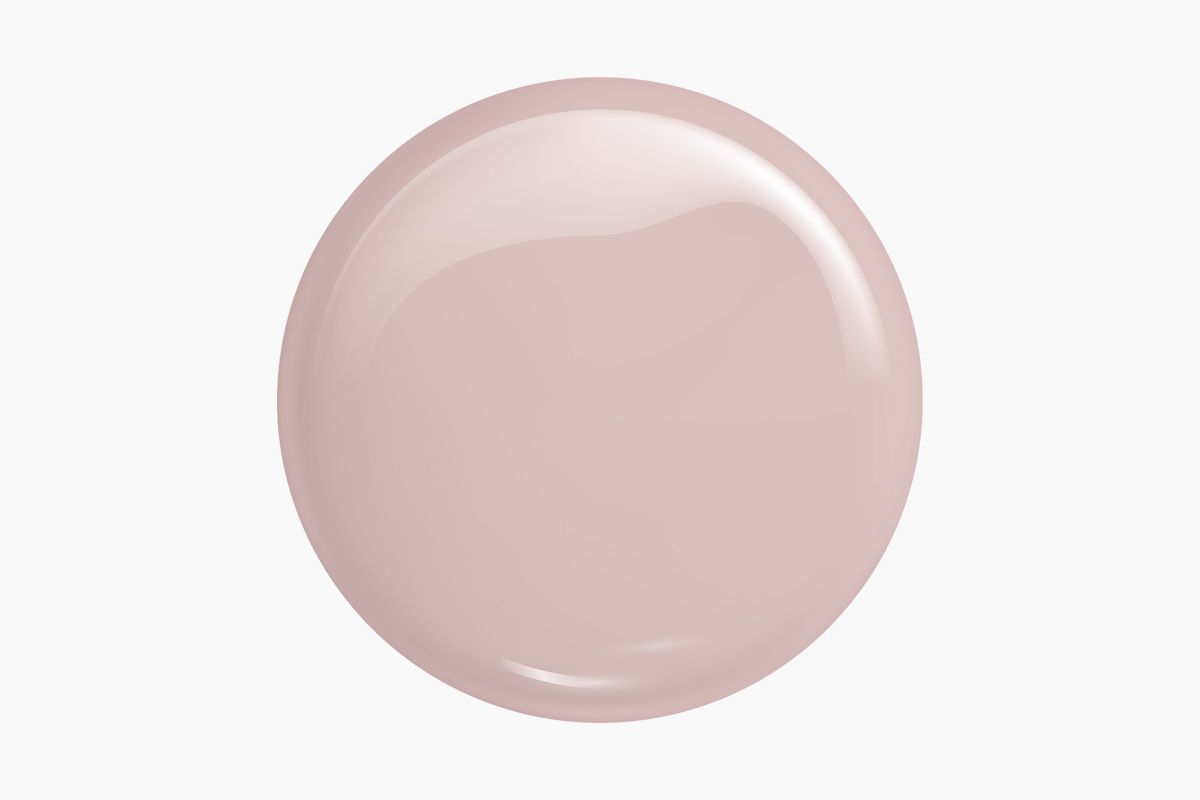 Victoria Vynn ™ - BOOST BASE Vitamin Rubber Base Nudell