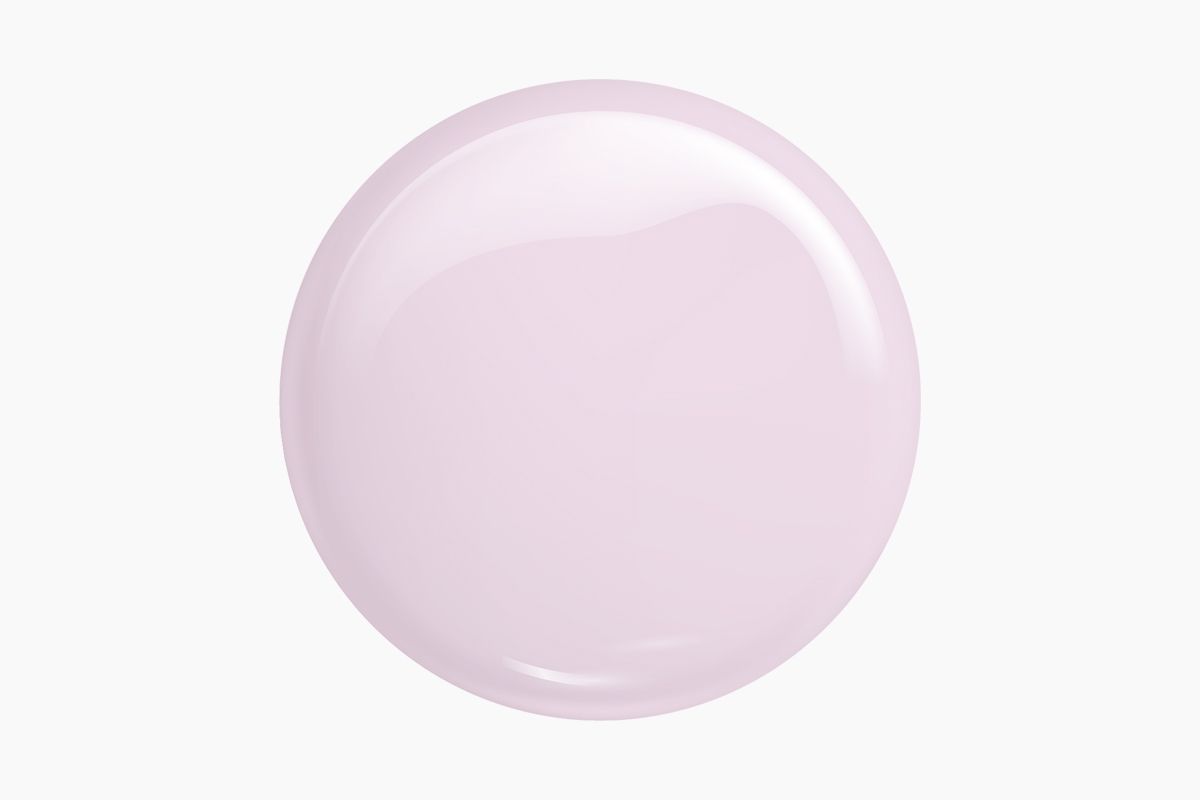 Victoria Vynn ™ - BOOST BASE Vitamin Rubber Base Rosell