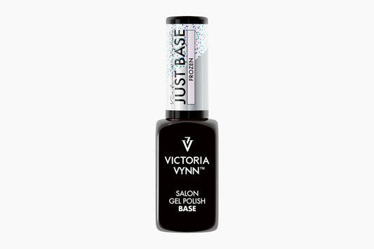Victoria Vynn ™ - JUST BASE Rubber Base Frozen