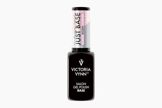 Victoria Vynn ™ - JUST BASE Rubber Base Rosen