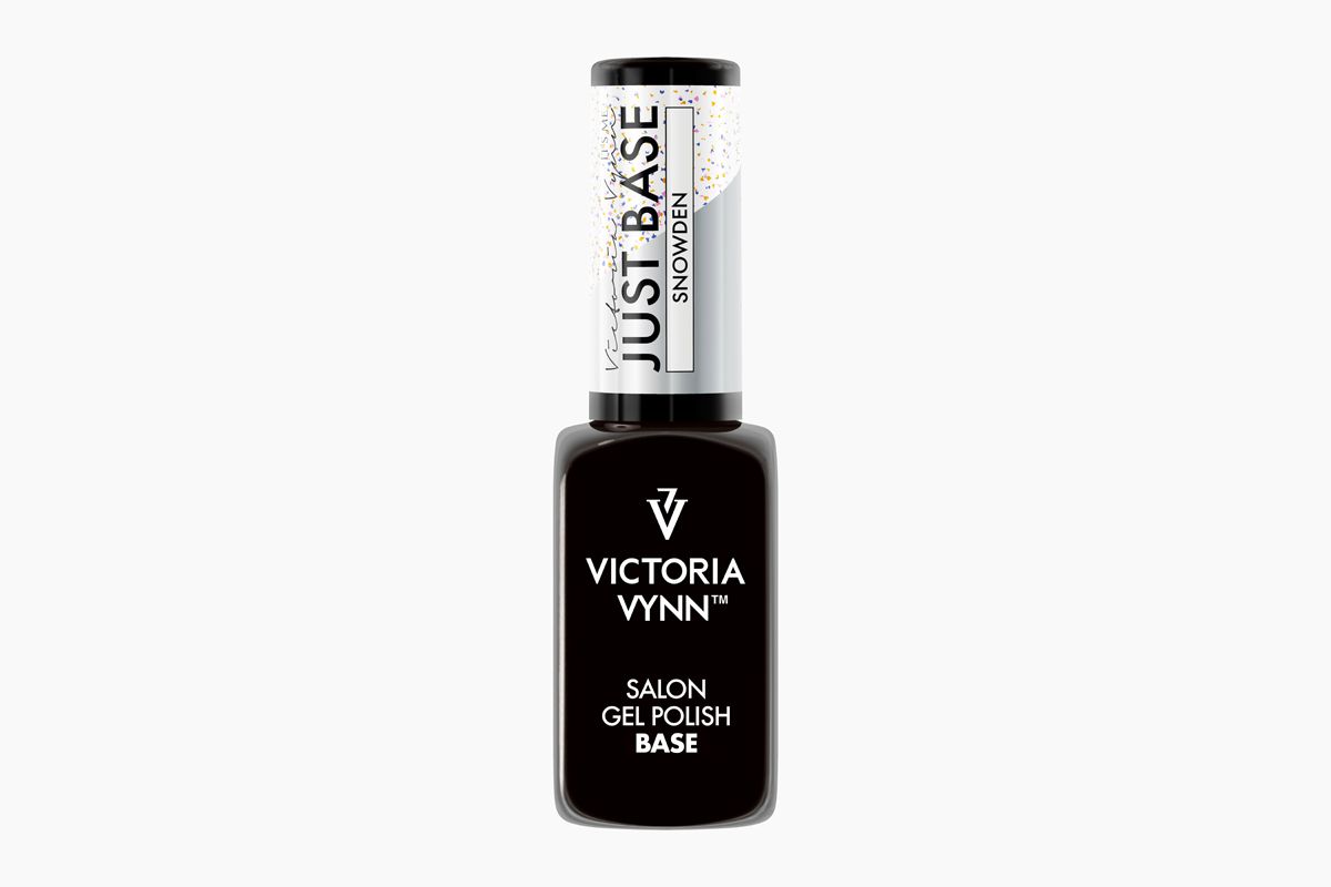 Victoria Vynn ™ - JUST BASE Rubber Base Snowden