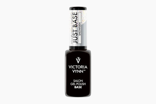 Victoria Vynn ™ - JUST BASE Rubber Base Snowden