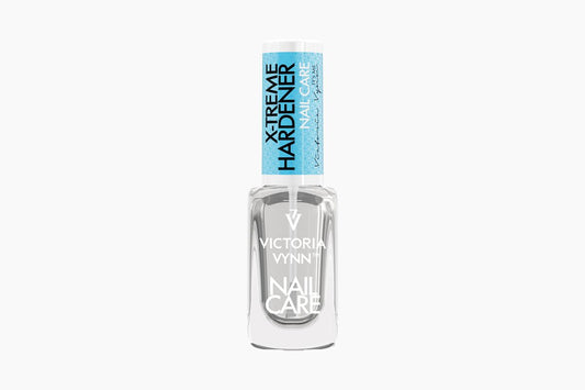 Victoria Vynn ™ - X-TREME HARDENER Nail conditioner
