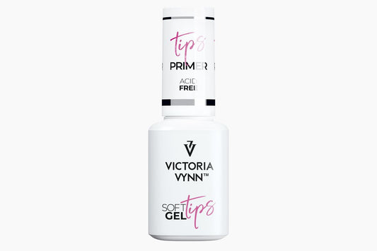 Victoria Vynn ™ - PRIMER TIPS STEP 2 Acid Free 15 ml