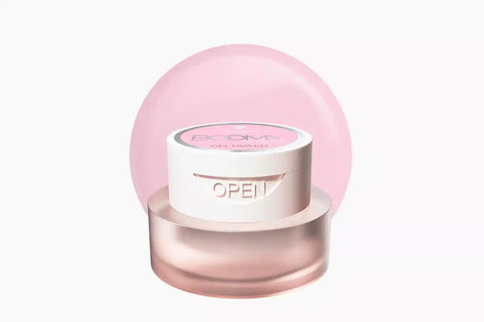 Victoria Vynn ™ - BOOMY OMBRE Gel light pink