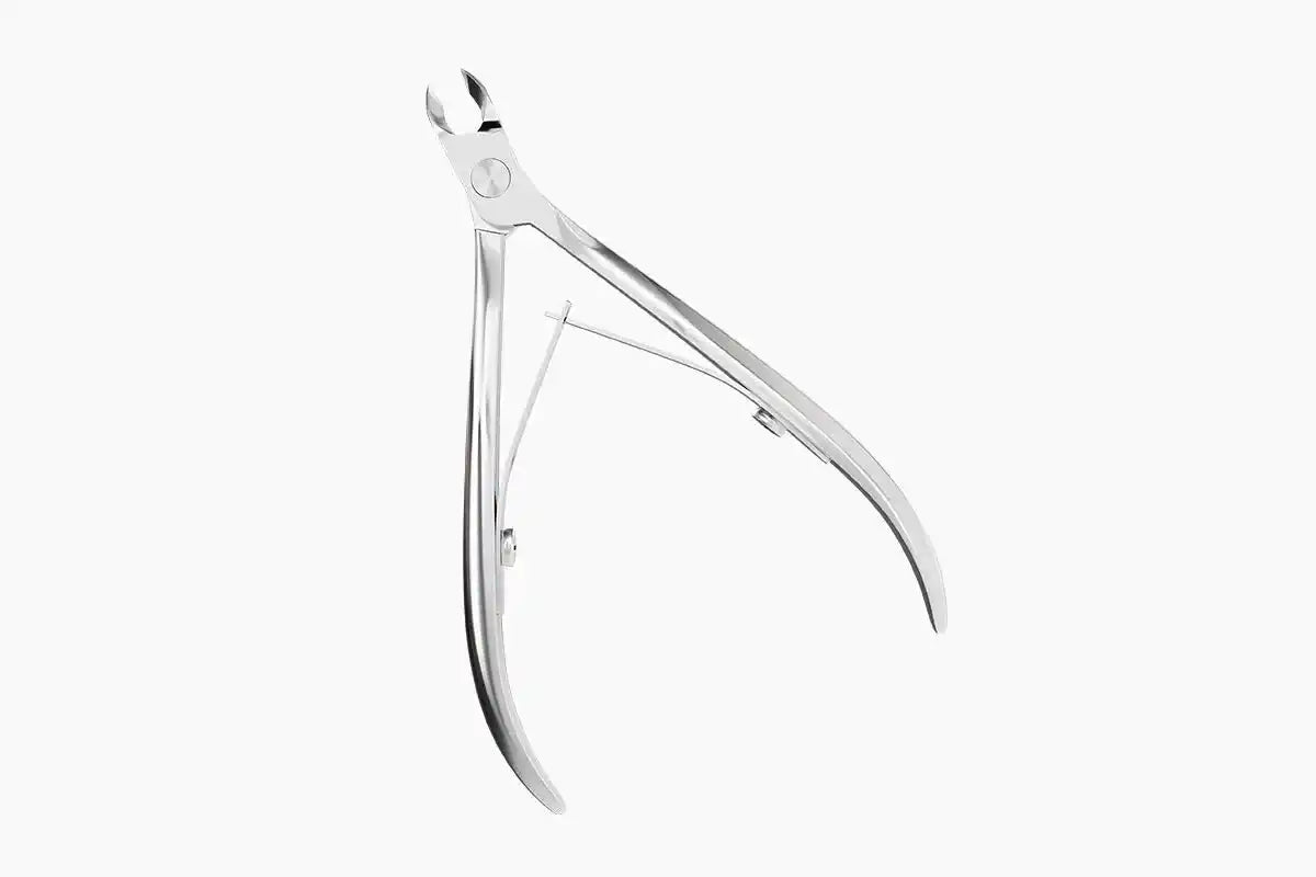 Victoria Vynn - CUTICLE NIPPERS 3 mm