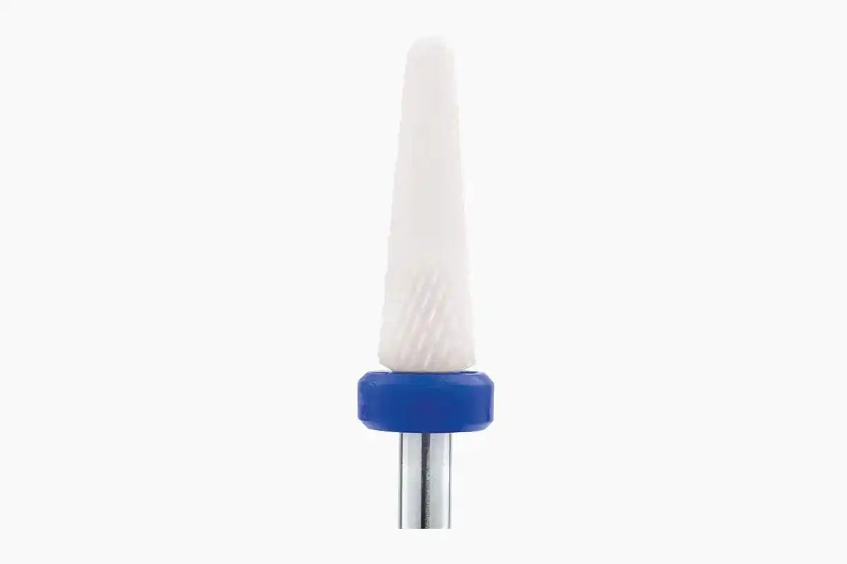 Victoria Vynn™ - GEL BRUSH 086 1