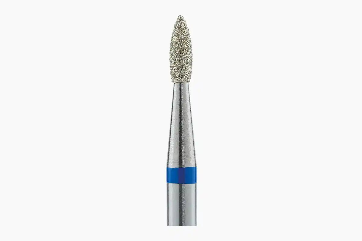 Victoria Vynn™ - GEL BRUSH 086 1