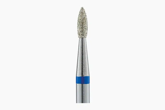 Victoria Vynn - DRILL BIT Diamond Flame 1.8 mm