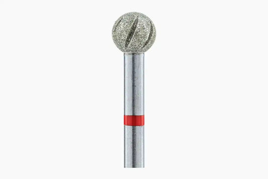 Victoria Vynn - DRILL BIT Diamond Groove Ball 5 mm