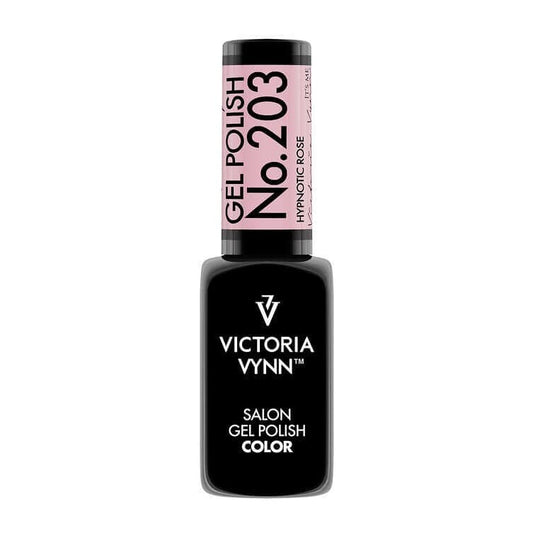 Victoria Vynn ™ - GEL POLISH 203 Hypnotic Rose