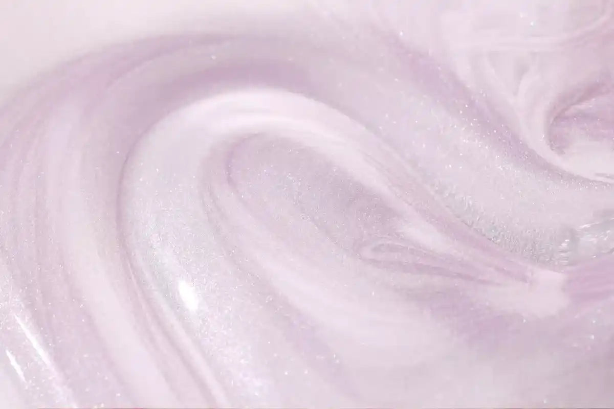 Victoria Vynn ™ - GEL POLISH 472 Pearlover