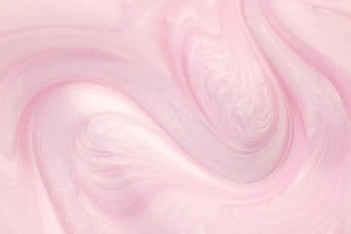 Victoria Vynn ™ - GEL POLISH 473 Pearlissima