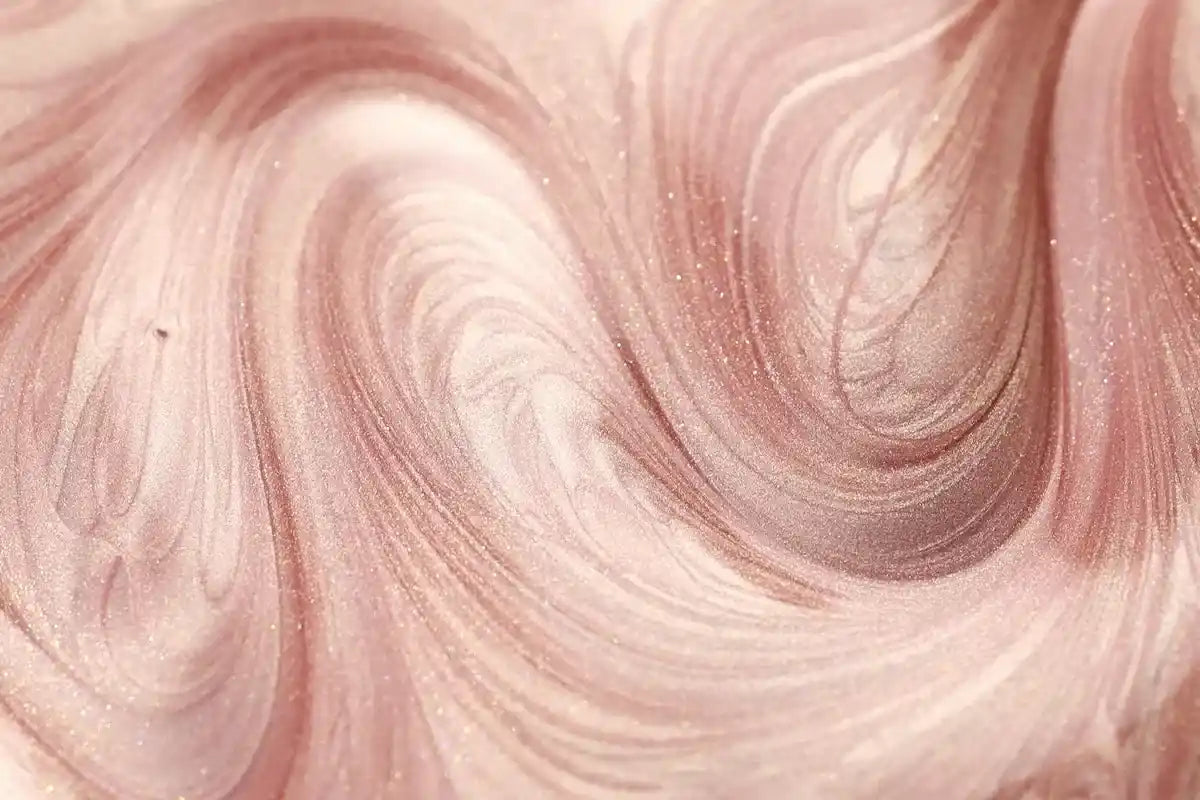 Victoria Vynn ™ - GEL POLISH 474 Pearlfectionist