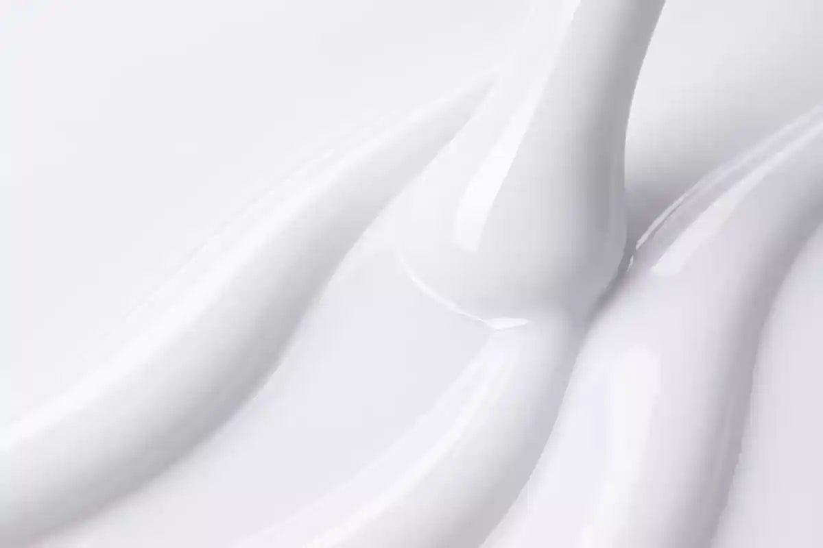 Victoria Vynn ™ - GEL POLISH 459 Wedding Dress