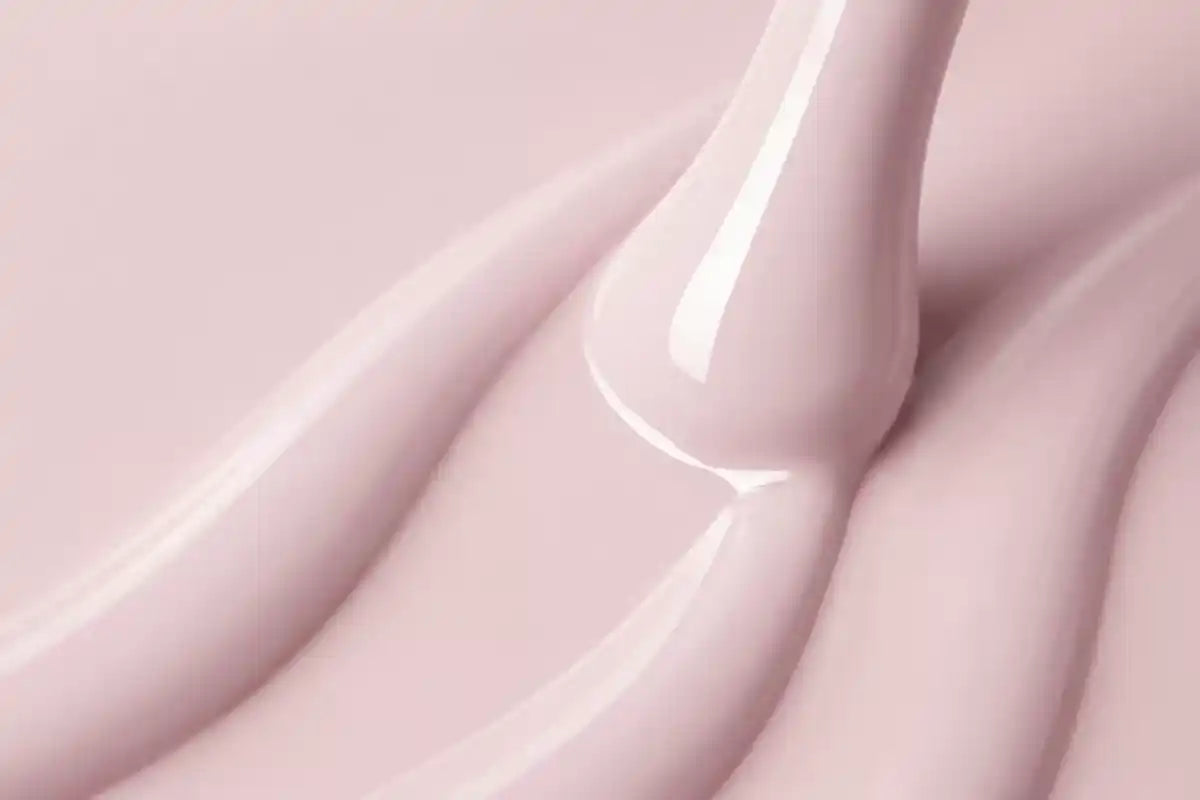 Victoria Vynn ™ - GEL POLISH 461 Peony Bouquet