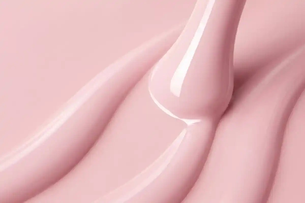 Victoria Vynn ™ - GEL POLISH 463 Pink Bridesmaid
