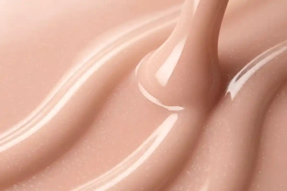 Victoria Vynn ™ - GEL POLISH 464 Honeymoon Glow