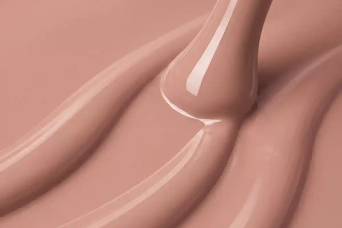 Victoria Vynn ™ - GEL POLISH 465 Rose Whisper