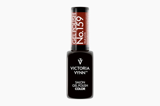 Victoria Vynn ™ - GEL POLISH 159 True Love