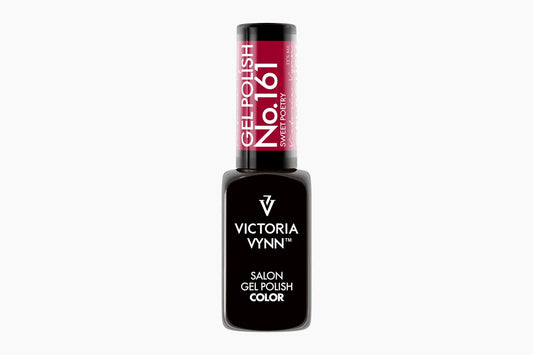 Victoria Vynn ™ - GEL POLISH 161 Sweet Poetry