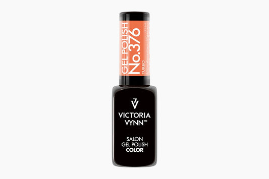 Victoria Vynn ™ - GEL POLISH 376 Turbo