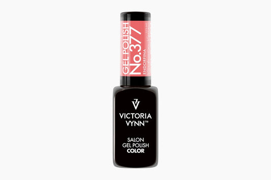 Victoria Vynn ™ - GEL POLISH 377 Endorfina
