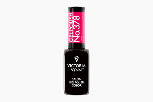 Victoria Vynn ™ - GEL POLISH 378 Delulu