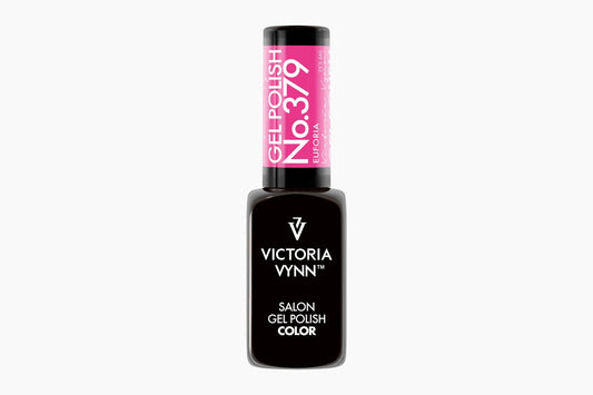 Victoria Vynn ™ - GEL POLISH 379 Euforia