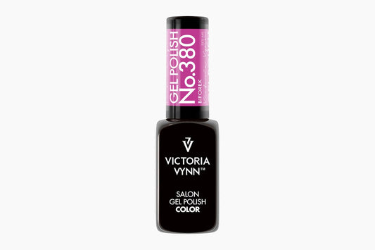 Victoria Vynn ™ - GEL POLISH 380 Biforek