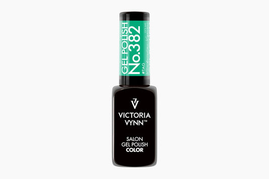 Victoria Vynn ™ - GEL POLISH 382 #Tag