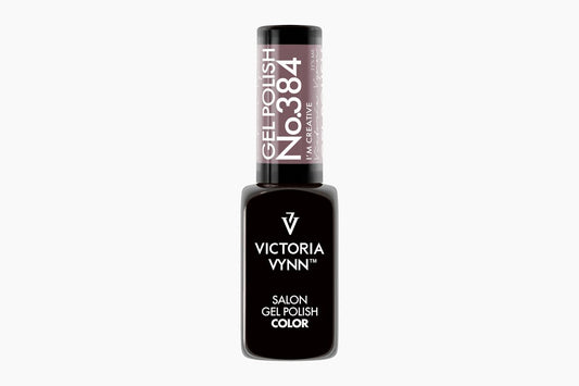 Victoria Vynn ™ - GEL POLISH 384 I'm Creative