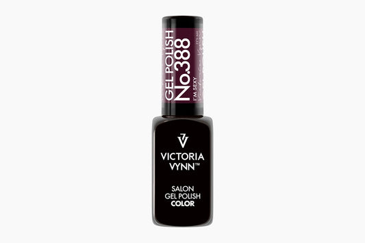 Victoria Vynn ™ - GEL POLISH 388 I'm Sexy